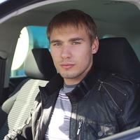 Отзыв от Анатолий - Виза Destination Thailand